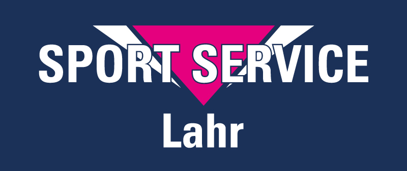 Sportservice Lahr Logo